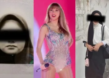 SOURCES: TWITTER, ROLLING STONES, INSTAGRAM