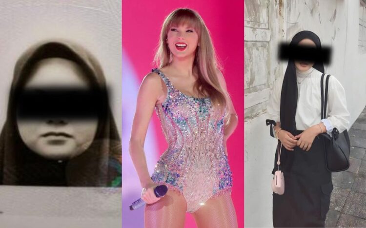 SOURCES: TWITTER, ROLLING STONES, INSTAGRAM