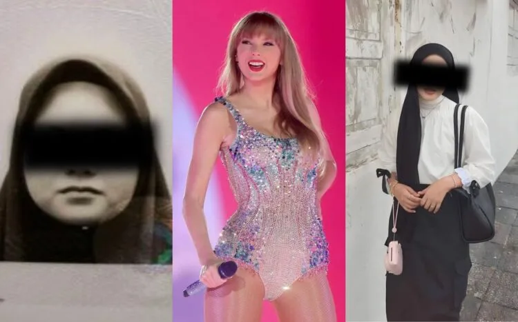 SOURCES: TWITTER, ROLLING STONES, INSTAGRAM