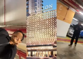 SOURCE: TWITTER, FACEBOOK