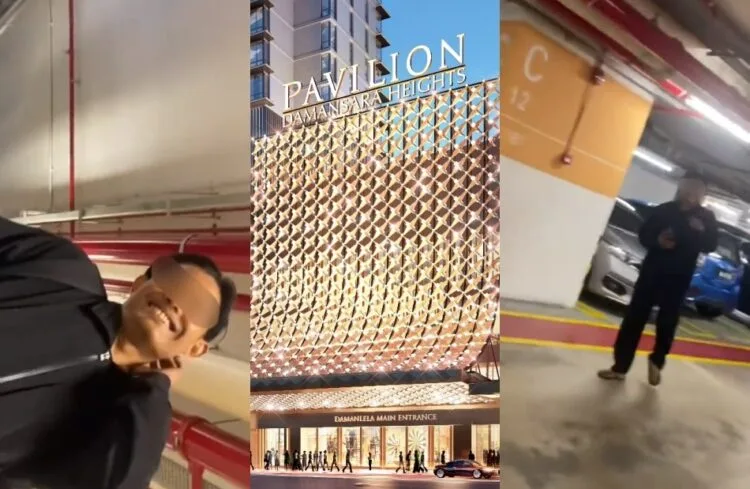 SOURCE: TWITTER, FACEBOOK