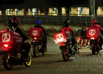 SOURCE: HARIAN METRO