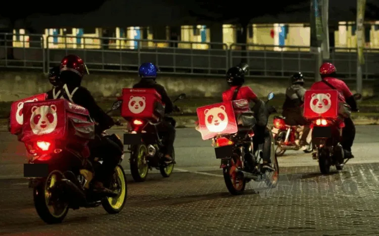 SOURCE: HARIAN METRO