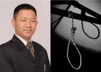 SOURCE: NEPALITIMES, FLICKR