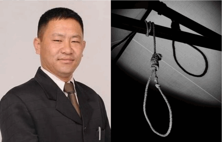 SOURCE: NEPALITIMES, FLICKR