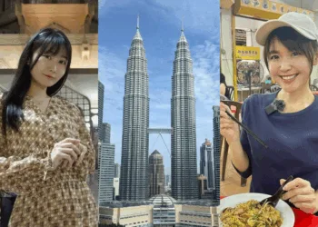 SOURCES: INSTAGRAM & CANVA