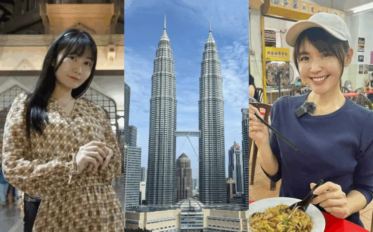 SOURCES: INSTAGRAM & CANVA