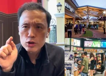 SOURCE: YOUTUBE, FACEBOOK