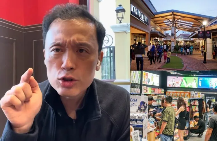 SOURCE: YOUTUBE, FACEBOOK