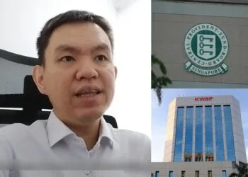 SOURCE: YOUTUBE, FLICKR, WIKIMEDIA