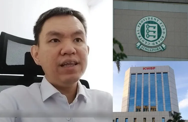 SOURCE: YOUTUBE, FLICKR, WIKIMEDIA