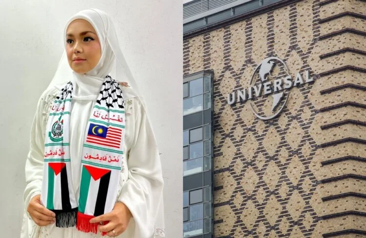 SOURCE: IG, WIKIMEDIA