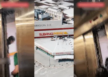 SOURCE: TIKTOK, SUBANGPARADE