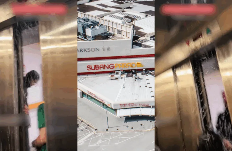 SOURCE: TIKTOK, SUBANGPARADE