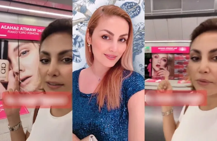 SOURCE: TIKTOK, IG