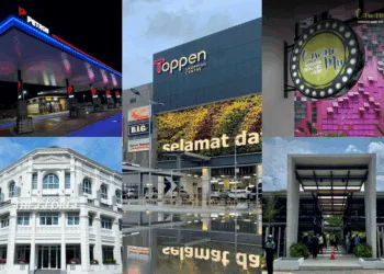 SOURCE: FACEBOOK, TWITTER