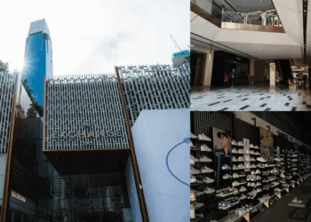 SOURCE: FACEBOOK, TWITTER