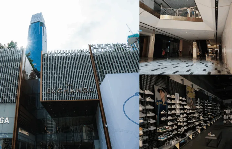 SOURCE: FACEBOOK, TWITTER