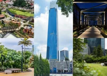 SOURCE: FACEBOOK, TWITTER