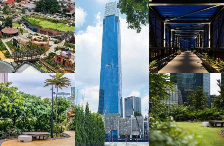 SOURCE: FACEBOOK, TWITTER