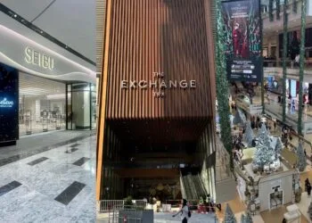 SOURCES: TWITTER & FACEBOOK