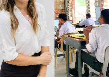 SOURCE: CANVA & PORTAL RASMI NEGERI SEMBILAN (FOR ILLUSTRATION PURPOSES ONLY)