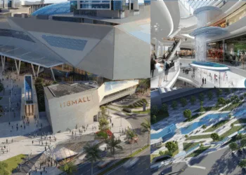 SOURCE: FACEBOOK, MERDEKA118