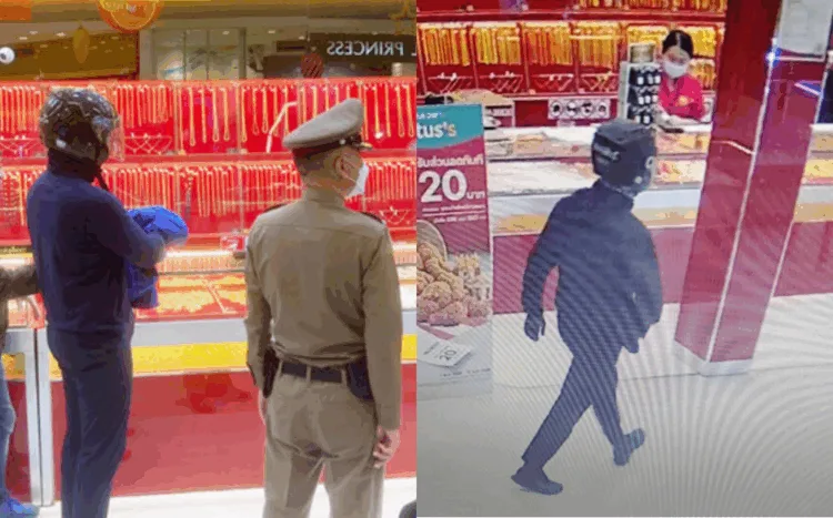 Source: Khaosod English