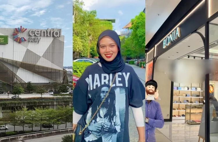 SOURCE: WIKIMEDIA, IG, TIKTOK