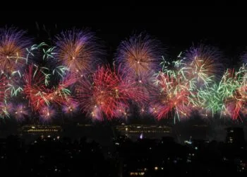 Source: Wikimedia Commons