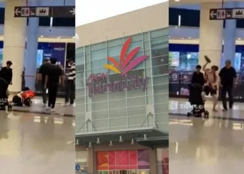 SOURCES: TWITTER & WIKIPEDIA