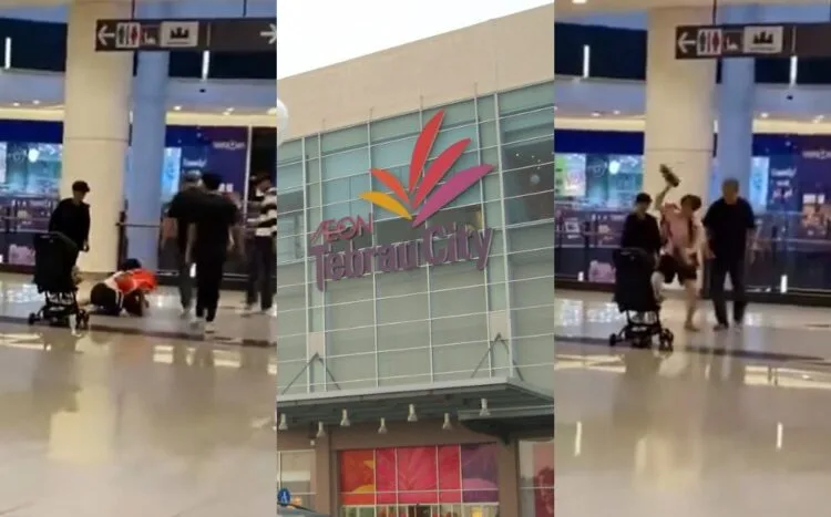 SOURCES: TWITTER & WIKIPEDIA