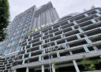 SOURCE: LODGING-WORLD