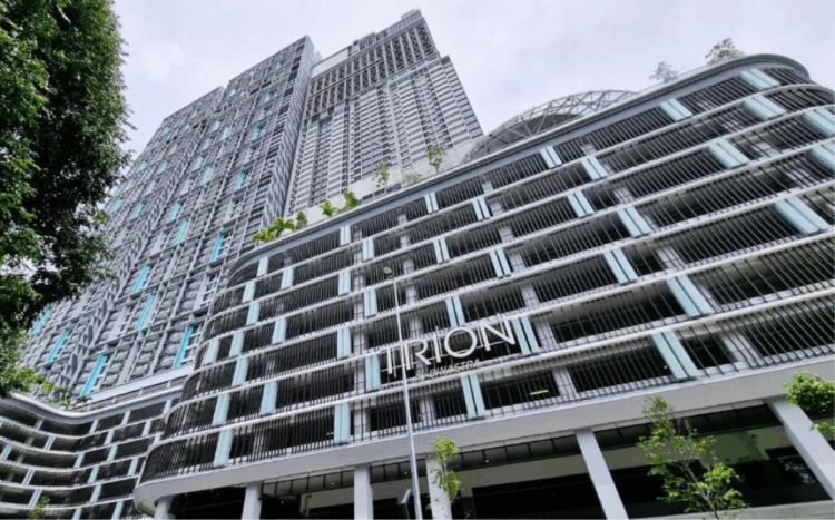 SOURCE: LODGING-WORLD