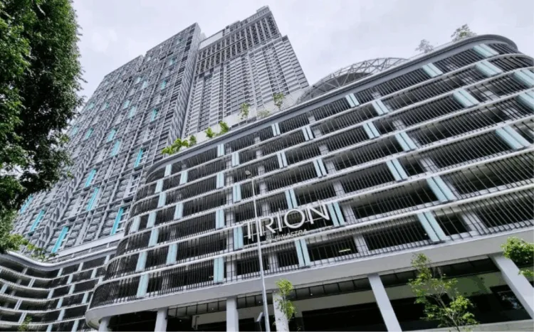 SOURCE: LODGING-WORLD