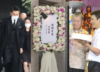 SOURCES: HK01 & ASIAONE