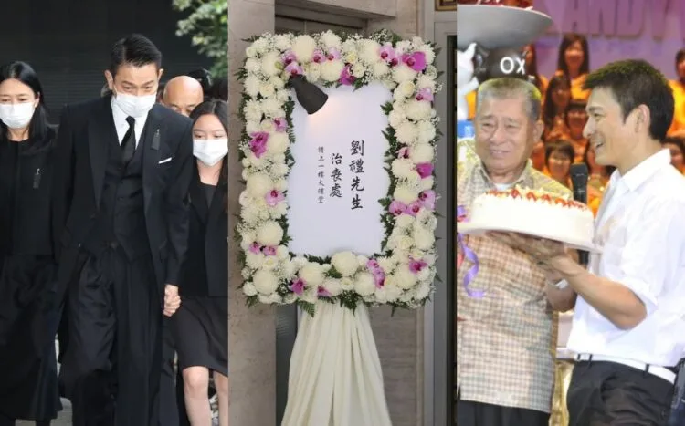 SOURCES: HK01 & ASIAONE