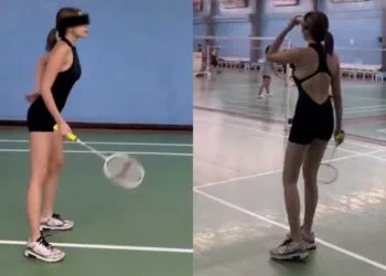 SOURCES: XIAOHONGSHU