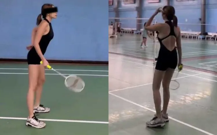 SOURCES: XIAOHONGSHU