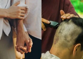 PHOTOS FOR ILLUSTRATION PURPOSES ONLY. SOURCE: PEXEL, PICRYL