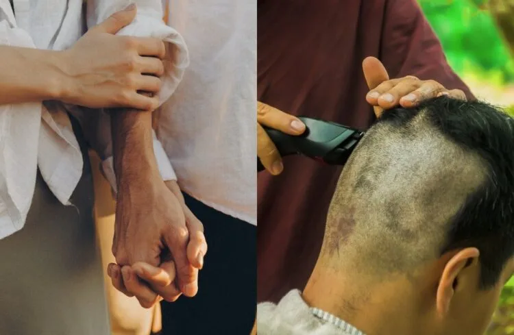 PHOTOS FOR ILLUSTRATION PURPOSES ONLY. SOURCE: PEXEL, PICRYL