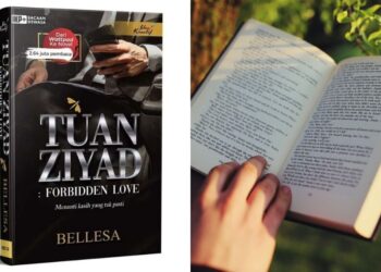 SOURCES: TWITTER & CANVA (FOR ILLUSTRATION PURPOSES ONLY)