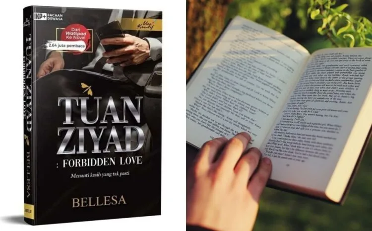 SOURCES: TWITTER & CANVA (FOR ILLUSTRATION PURPOSES ONLY)