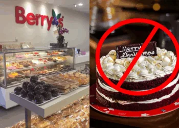 SOURCE: BERRYSCAKEHOUSE, WALLAPAPERFLARE