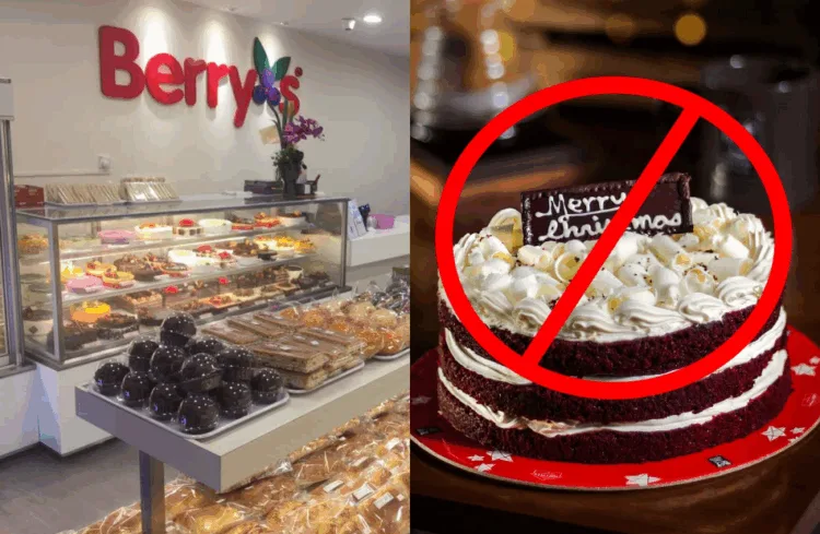 SOURCE: BERRYSCAKEHOUSE, WALLAPAPERFLARE