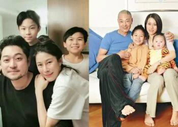 SOURCE: IG, kwongwah