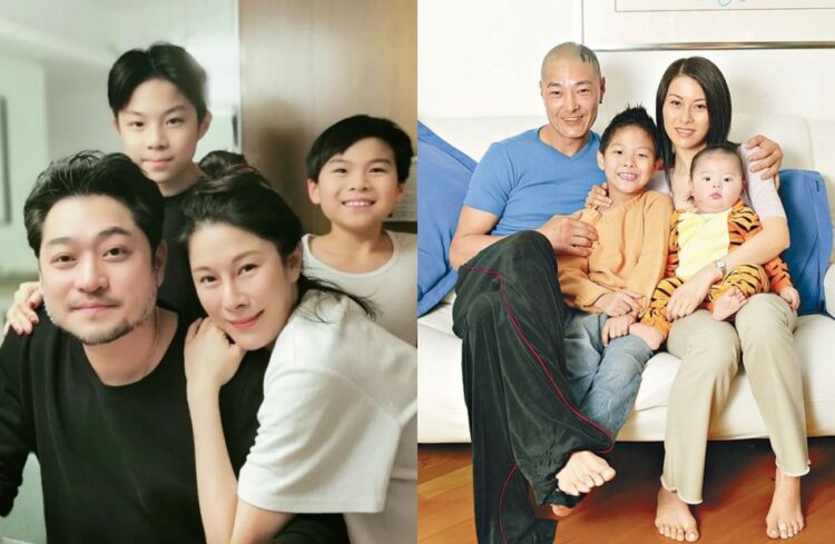 SOURCE: IG, kwongwah