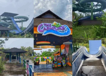 SOURCE: TIKTOK, FACEBOOK