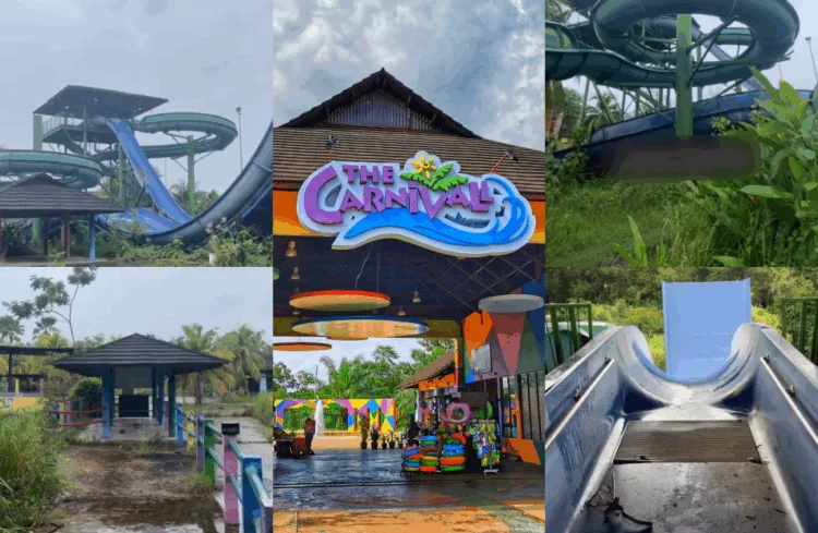 SOURCE: TIKTOK, FACEBOOK