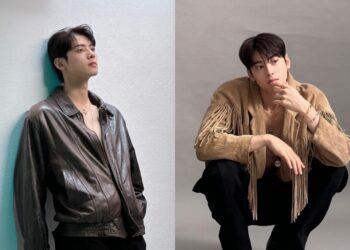 SOURCE: IG
